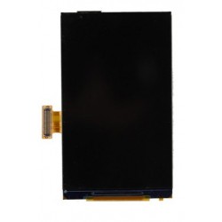 Screen LCD Samsung Galaxy W i8150