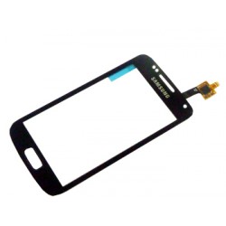 Touch screen Samsung Galaxy W i8150