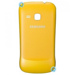 Genuine Original Housing Case Back Cover for Samsung S6500 Galaxy Mini 2