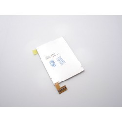 Ecran LCD Huawei U8150, U8160, C8500