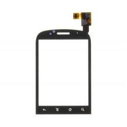Touch screen Huawei U8150 digitizer + Glass