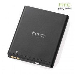 Batterie HTC Desire C (BA S850)