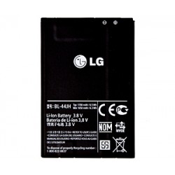 Batterie LG P700 Optimus L7 / L5 II / L4 II( BL-44JH)