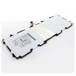 Batterie Samsung Galaxy Tab 10.1, Note 10.1 (SP3676B1A)