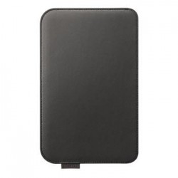 Genuine case Samsung Galaxy Tab 2, 7.0 P3100/P3110