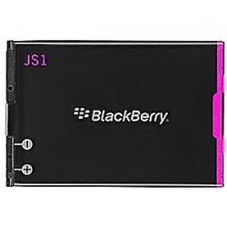 Batterie JS1 Pour Blackberry Curve 9320 9310 9230 9220