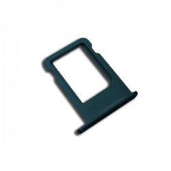 Tiroir carte Micro Sim pour iPhone 5