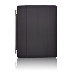 Funda Poliuretano iPad 2/3 Smart Case