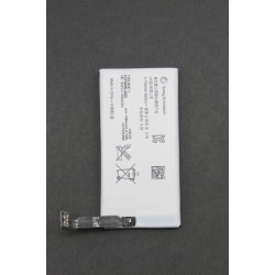 Batería Sony Xperia Go (ST27i) 1255-9147