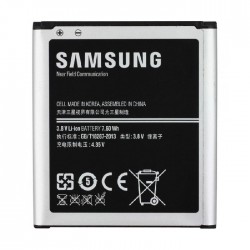 Bateria Samsung Galaxy Core 2 (EB-BG355) 2000mAh