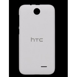Cache batterie d'origine HTC Desire 310