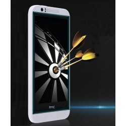 Protector Glass Tempered HTC Desire 510