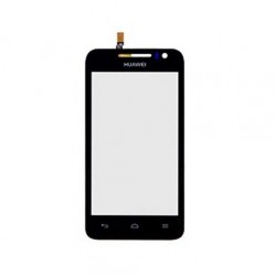 Touch screen Huawei Ascend Y330
