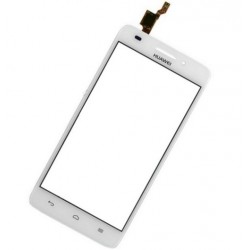 Touch screen Huawei Ascend G620 4g