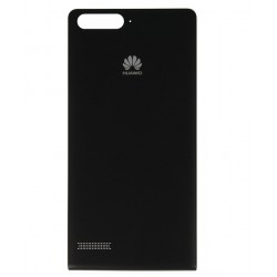 Cache Batterie d'origine Huawei Ascend G6