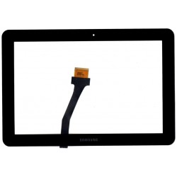 Touch screen Galaxy Tab 2 P5100 black