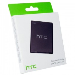Bateria HTC Desire 310 (BA S960)