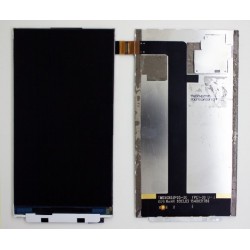 Ecran LCD BQ Aquaris 5.