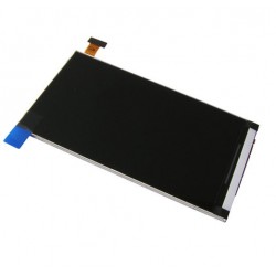 Screen LCD Alcatel One Touch Pop S3 5050, VF975 Smart III