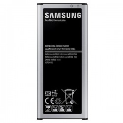 Battery Samsung Galaxy Note Edge EB-BN915B