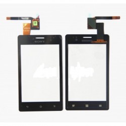 Touch screen Sony Xperia Go ST27i