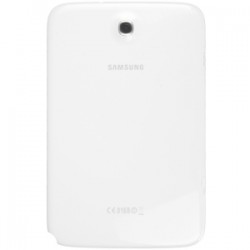Cache batterie d'origine Samsung Galaxy Note 8.0 (N5100)