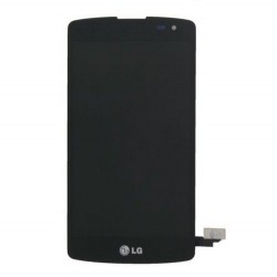 Ecran Complet LG L Fino (D290N), LG F60 (D390N), L70+ (D295)