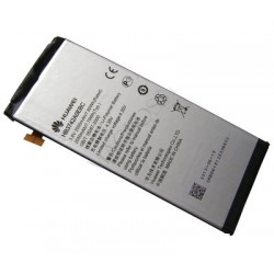Batterie Huawei Ascend G630-U20, G620S, G6, Gova
