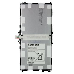 Bateria Samsung Galaxy Tab 3 10.1 (6800mAh, T4500E)