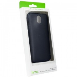 Coque HTC Desire 620 (HC C1050) Originale