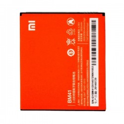Bateria Xiaomi Red Mi 1s (BM41)