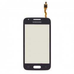 Ecran tactile Samsung Galaxy Ace NXT (G313H)