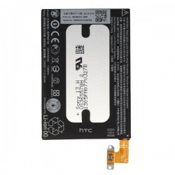 Batterie HTC One Mini 2. B0P6M100