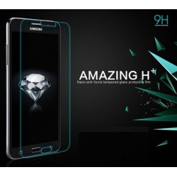 Protector Glass Tempered Samsung Galaxy Mega 2 G750F