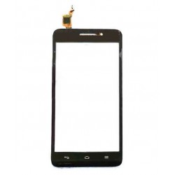 Touch screen Huawei Ascend G620S