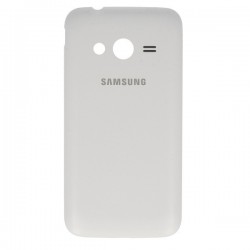 Carcasa Trasera Samsung Galaxy Trend 2 (G313HN). Compatible sin Logo
