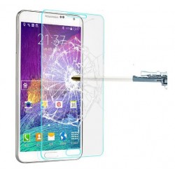 Protector de Cristal Templado Samsung Galaxy A3