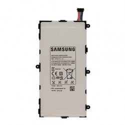 Batterie Samsung Galaxy Tab 3 7" (T210/T211) T4000E