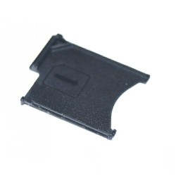 Card Tray SIM Original Sony Xperia Z Tablet SGP321/ SGP341/ SGP351