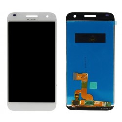 Pantalla Completa Huawei...