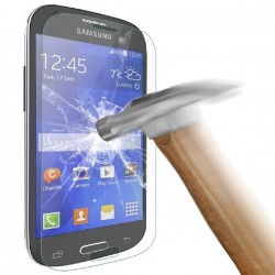 Protector de Cristal Templado Samsung Galaxy Ace 4 (G357FZ)