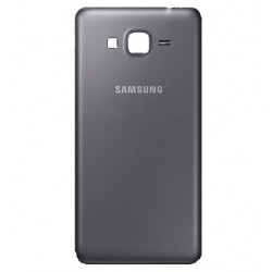 Genuine Original Housing Case Back Cover for Samsung Galaxy Grand Prime G530
