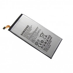 Bateria compatible Samsung Galaxy A5 (EB-BA500) 2300mAh