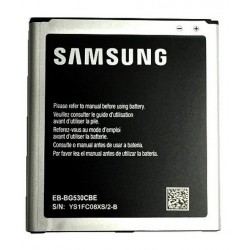 Original Battery Samsung Galaxy J3, Grand Prime G530 (EB-BG530)