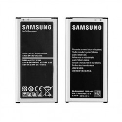 Bateria Samsung Galaxy Mega 2 (G750F) EB-BG750BBE