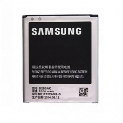 Bateria Samsung Galaxy Core Lite (G3586V) EB-B200AC