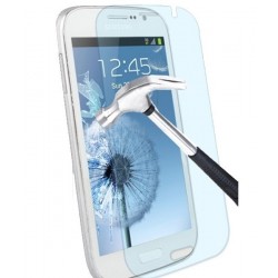 Protector Glass Tempered Samsung Galaxy Grand Prime G530