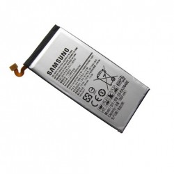 Bateria Samsung Galaxy A3 (EB-BA300ABE) 1900mAh