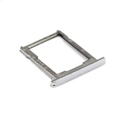 Card Tray SD Huawei Ascend Mate 7, Ascend P7
