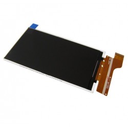 Ecran LCD Alcatel OT 4033 Pop C3, OT 4032X One Touch Pop C2